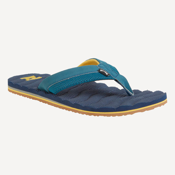 Сланцы DUNES IMPACT (43; Navy)
